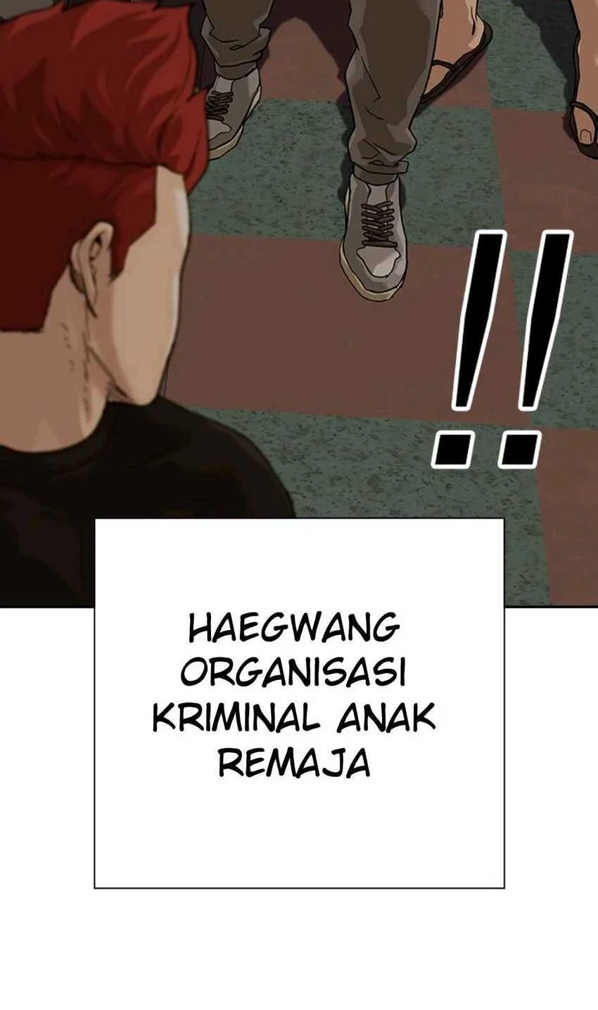 Everyone Loves Her Chapter 66.1 Gambar 20