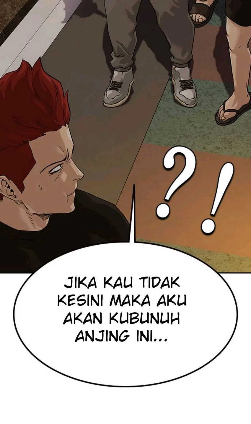 Everyone Loves Her Chapter 66.1 Gambar 24