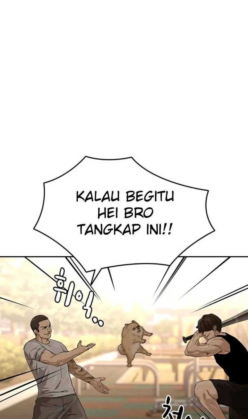 Everyone Loves Her Chapter 66.1 Gambar 26