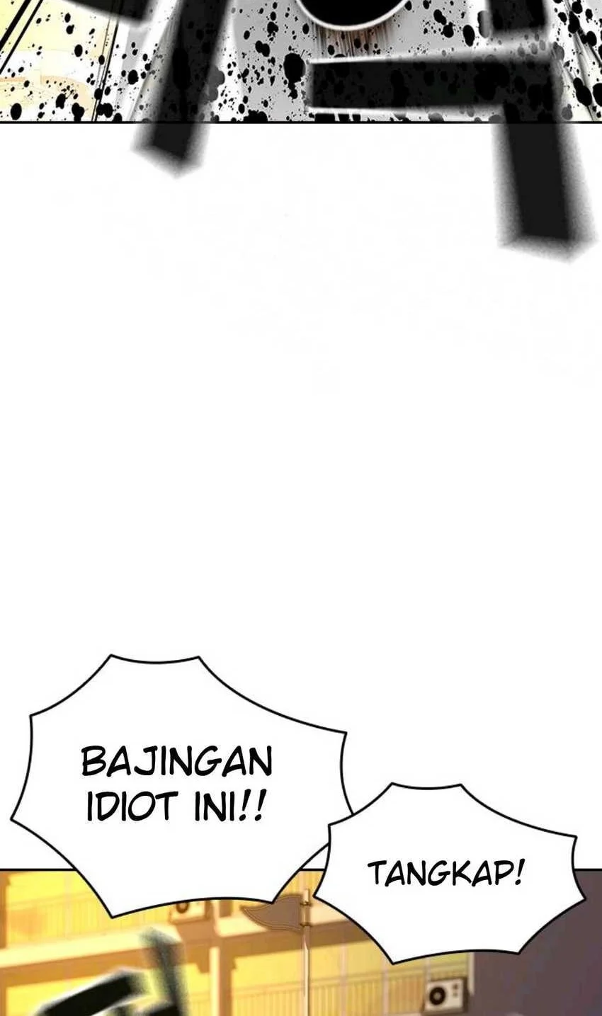 Everyone Loves Her Chapter 66.1 Gambar 32