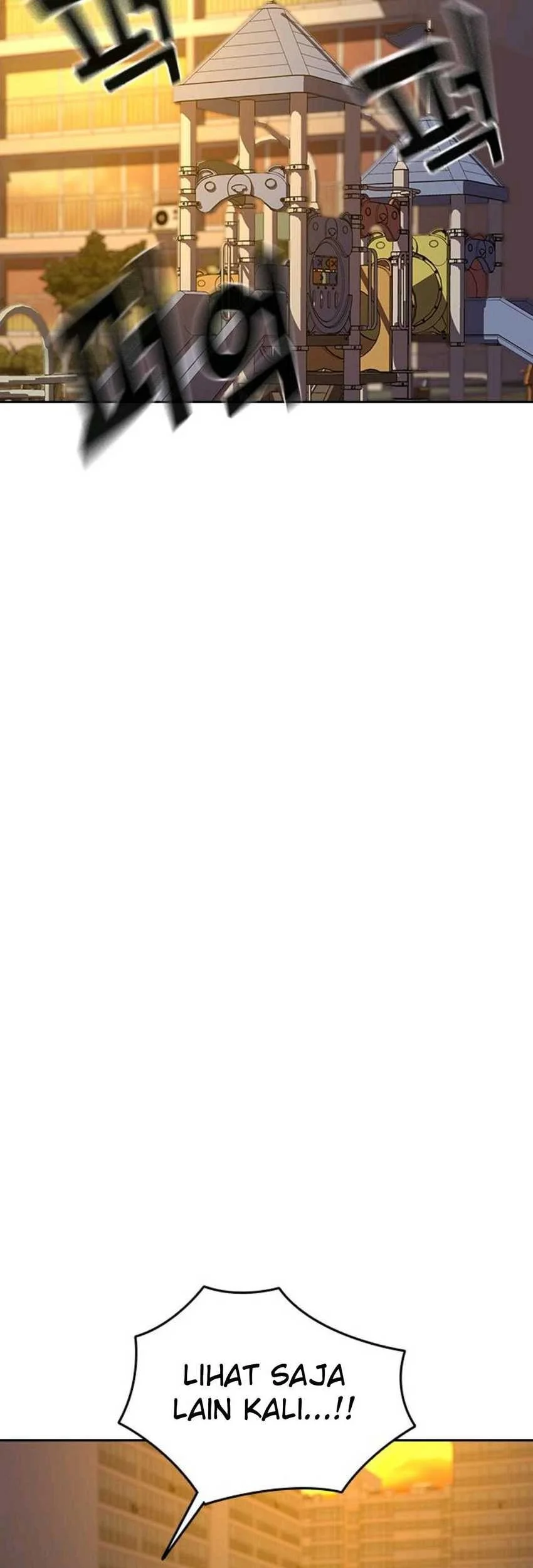 Everyone Loves Her Chapter 66.1 Gambar 33