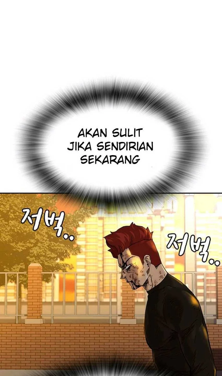 Everyone Loves Her Chapter 66.1 Gambar 40