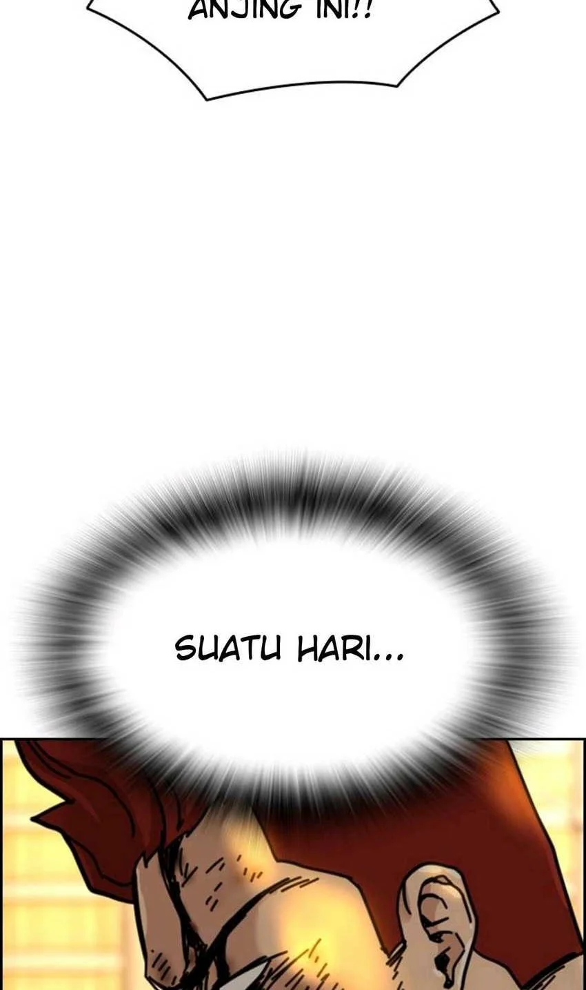 Everyone Loves Her Chapter 66.1 Gambar 42