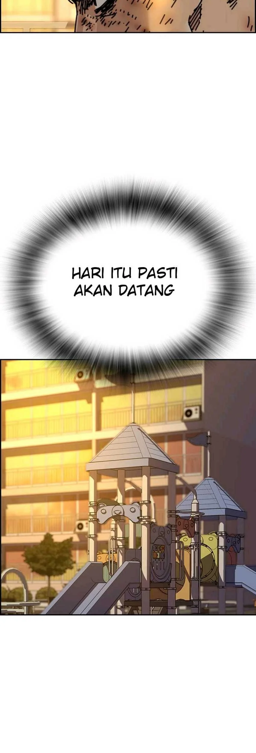 Everyone Loves Her Chapter 66.1 Gambar 43