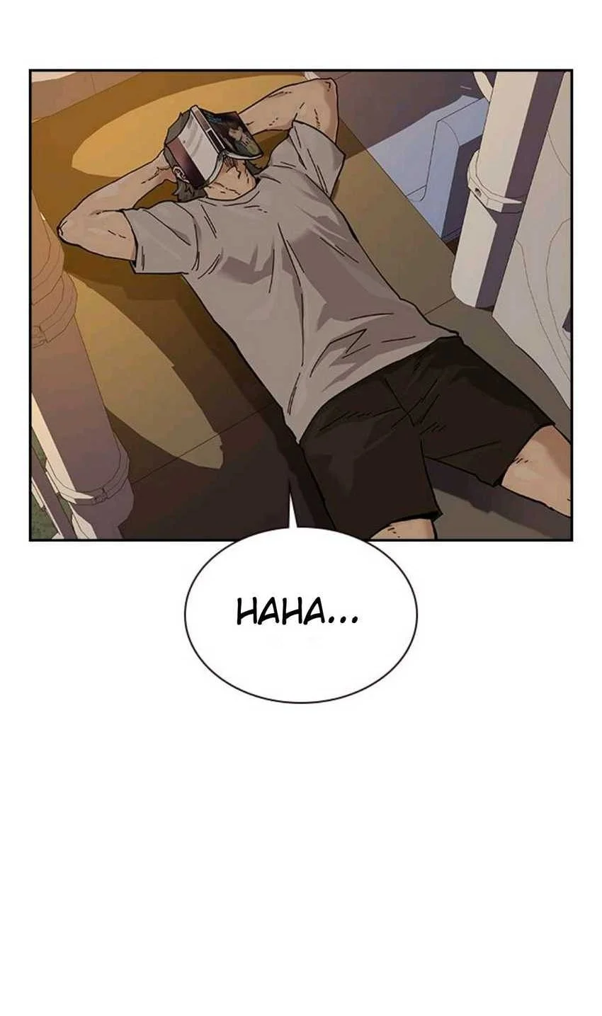 Everyone Loves Her Chapter 66.1 Gambar 44