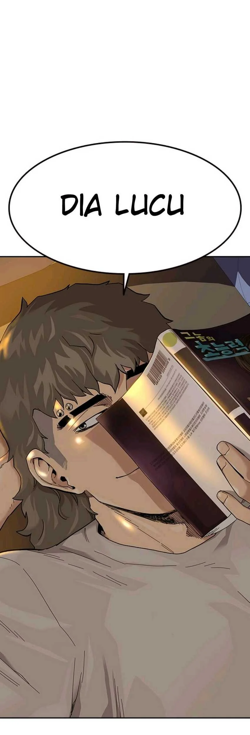 Everyone Loves Her Chapter 66.1 Gambar 45