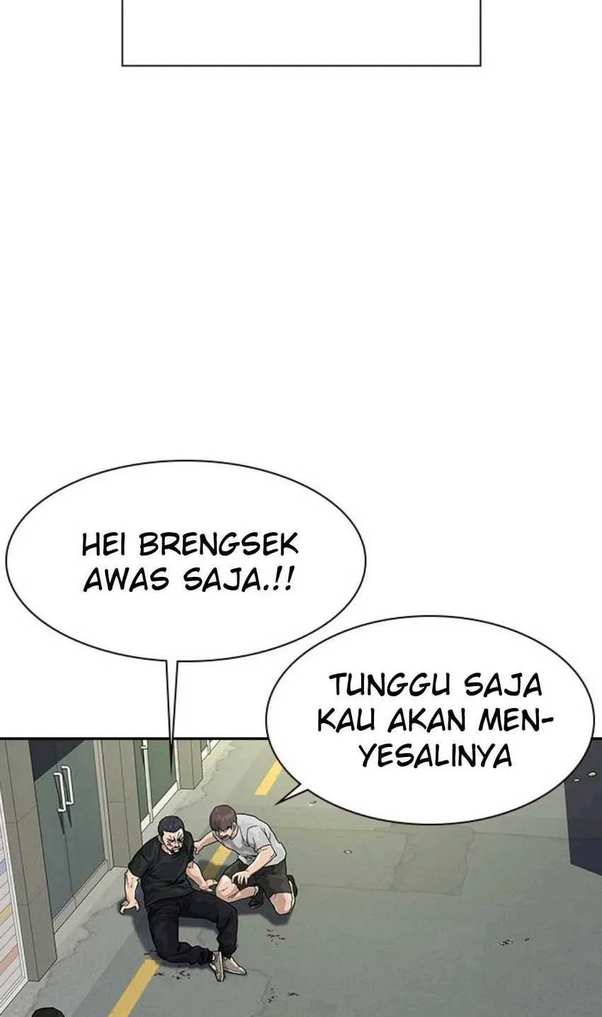 Everyone Loves Her Chapter 66.1 Gambar 6