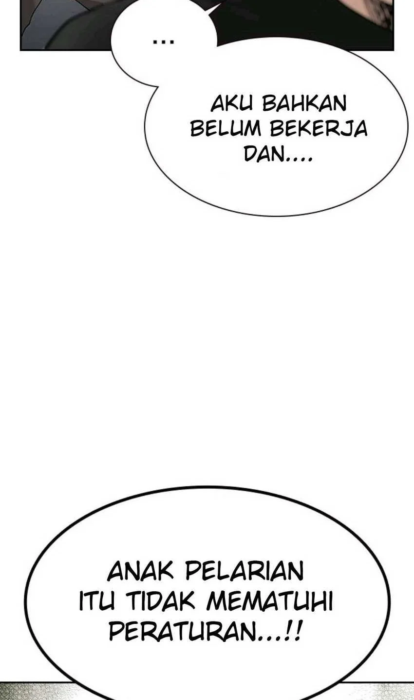 Everyone Loves Her Chapter 66.1 Gambar 8