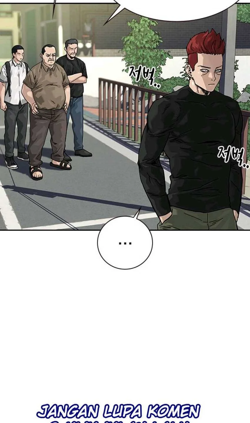 Everyone Loves Her Chapter 66.1 Gambar 10