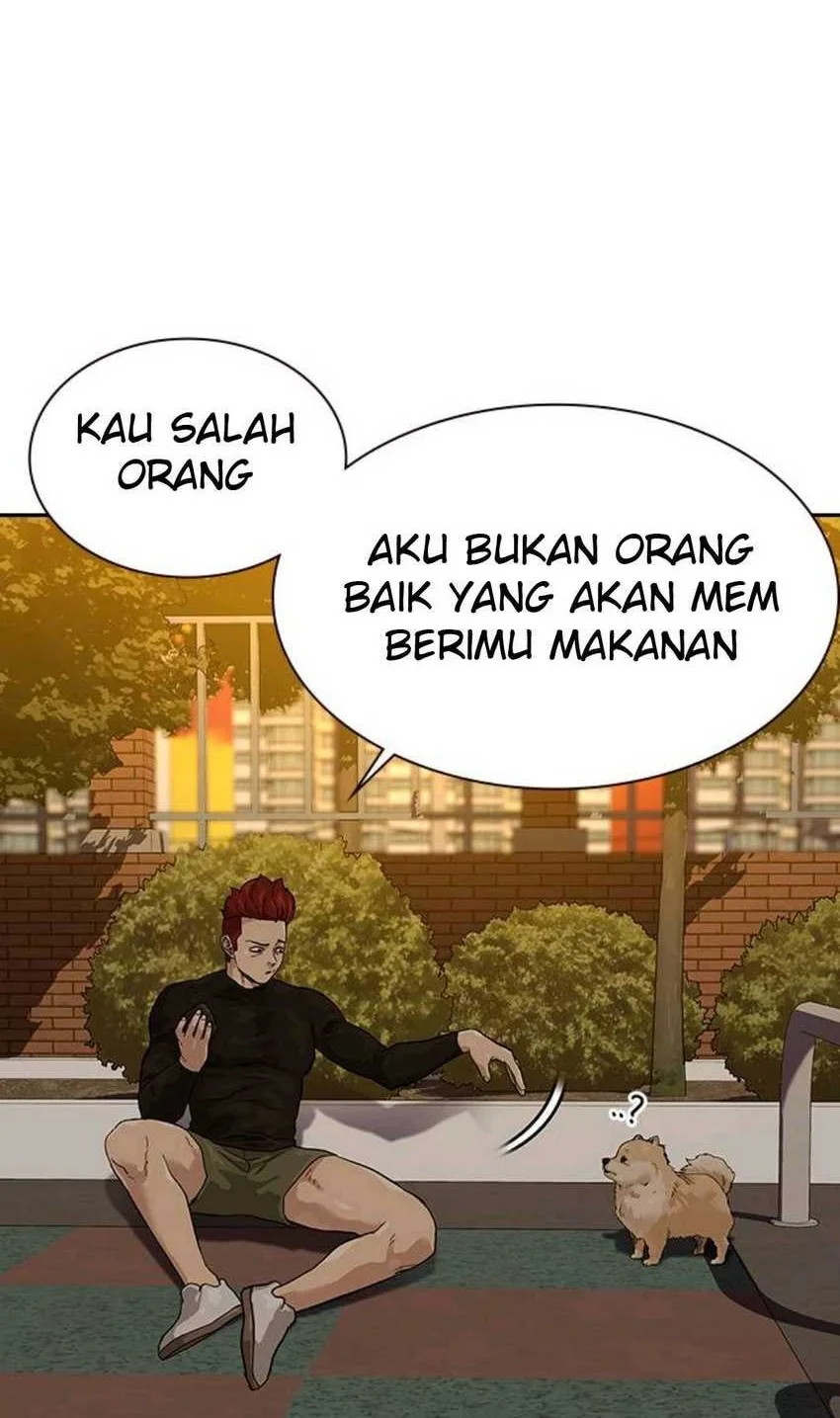 Everyone Loves Her Chapter 66.1 Gambar 14