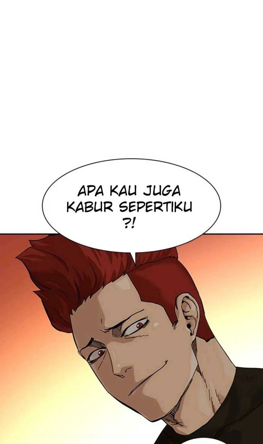 Everyone Loves Her Chapter 66.1 Gambar 16