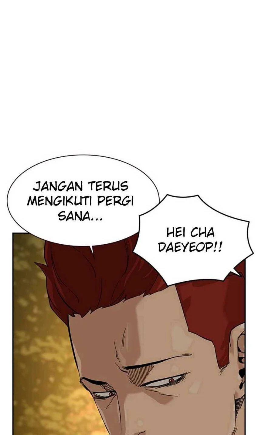 Everyone Loves Her Chapter 66.1 Gambar 18