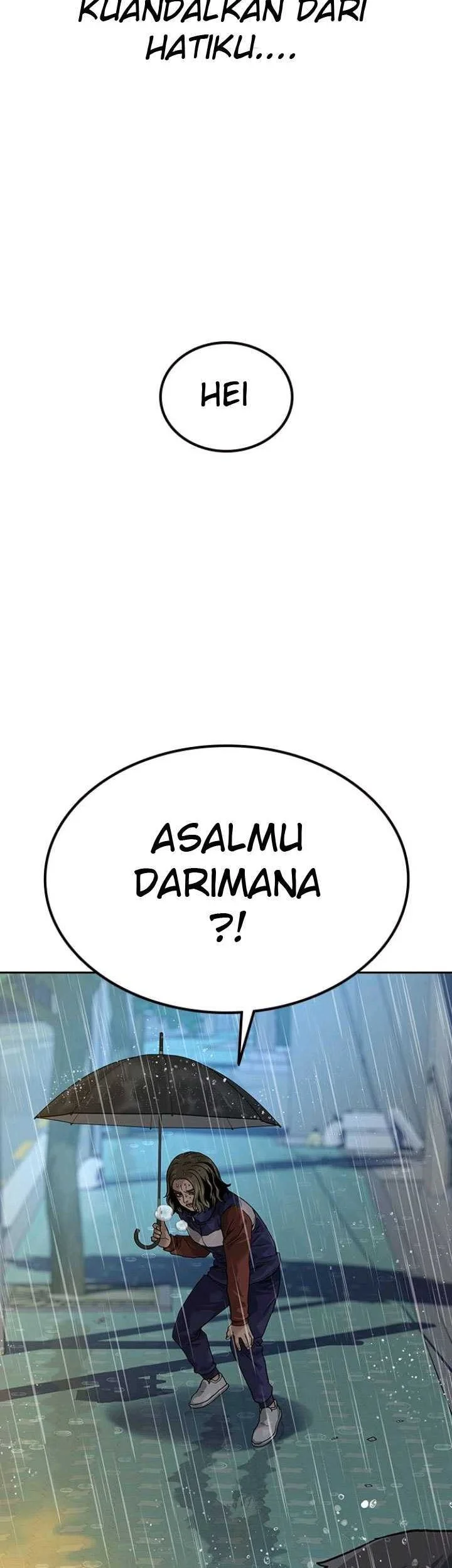 Everyone Loves Her Chapter 66.2 Gambar 28