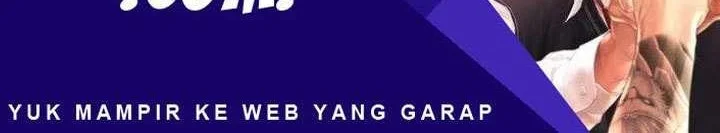 Everyone Loves Her Chapter 66.2 Gambar 30