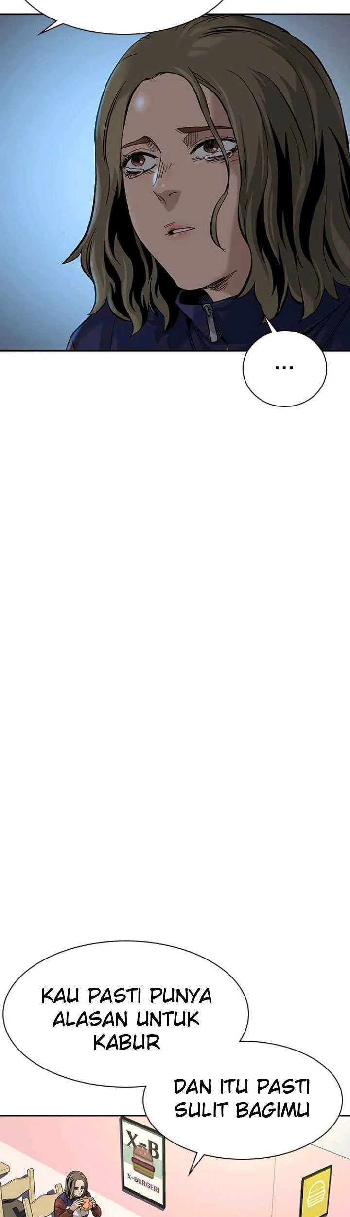 Everyone Loves Her Chapter 66.2 Gambar 5