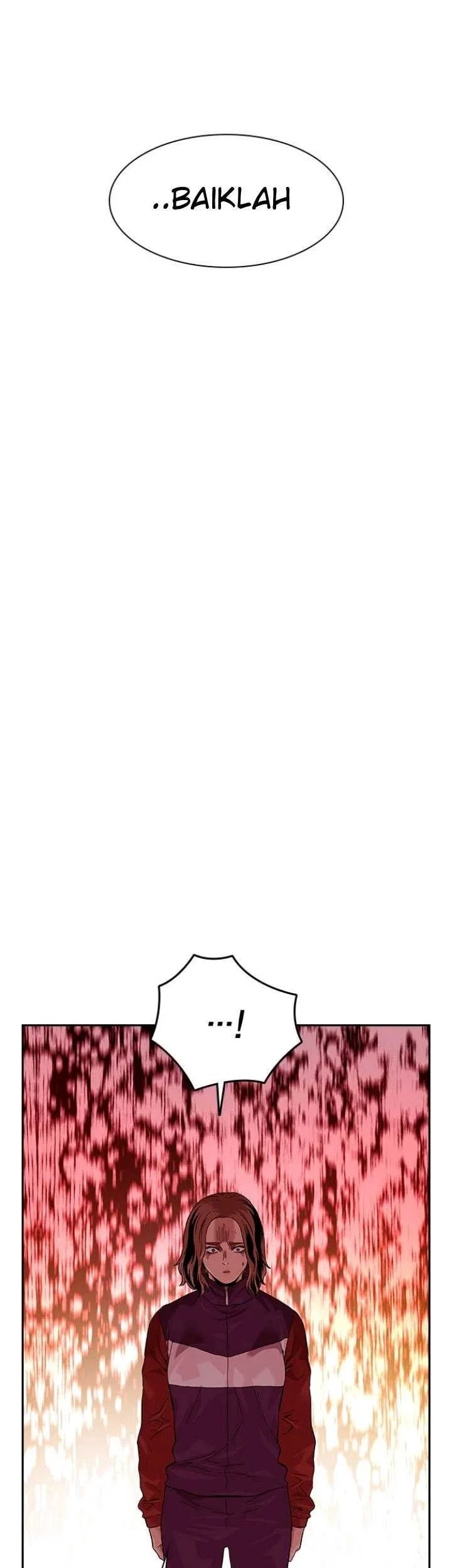 Everyone Loves Her Chapter 66.2 Gambar 9