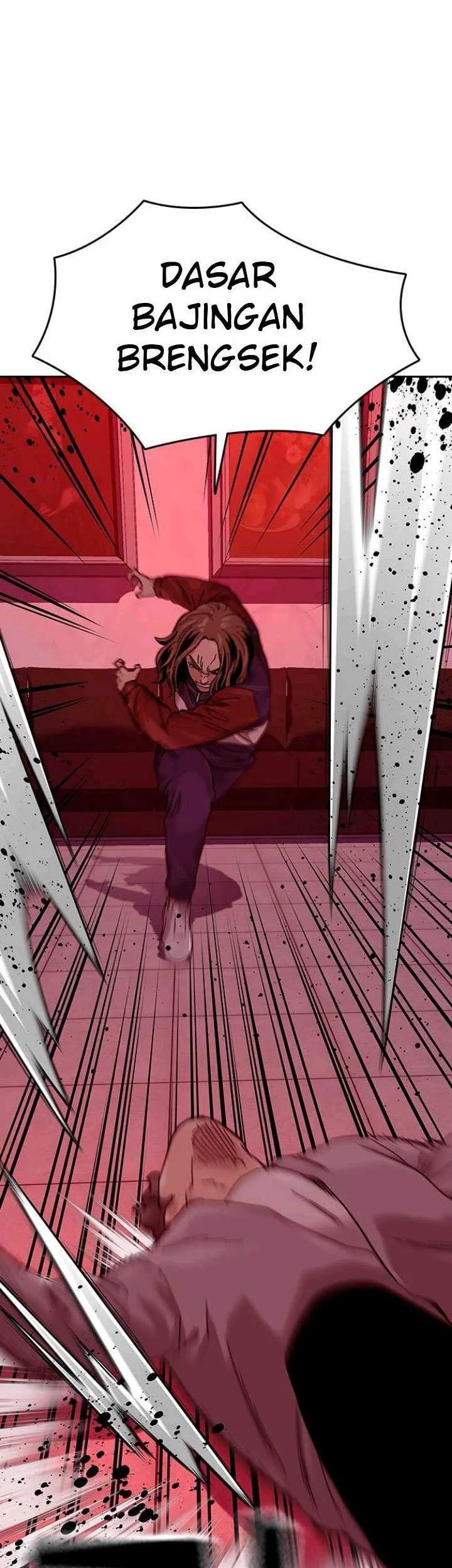 Everyone Loves Her Chapter 66.2 Gambar 14