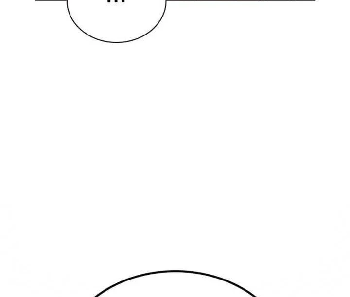 Everyone Loves Her Chapter 66.3 Gambar 20