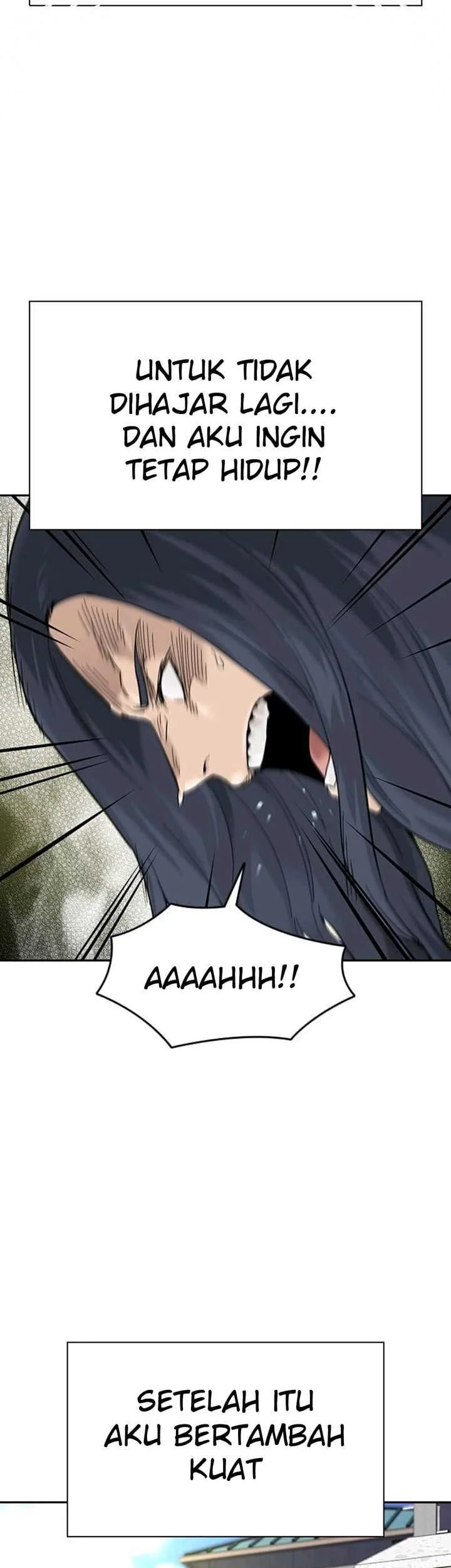 Everyone Loves Her Chapter 66.3 Gambar 25