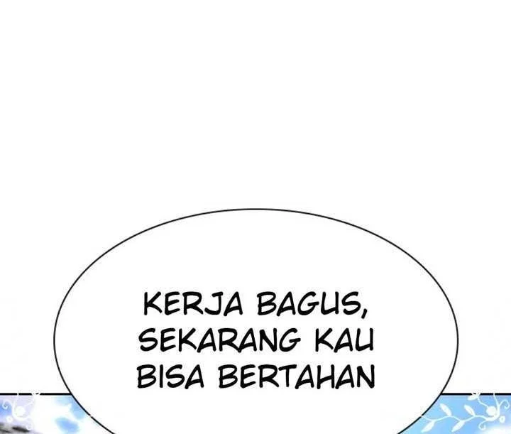 Everyone Loves Her Chapter 66.3 Gambar 28