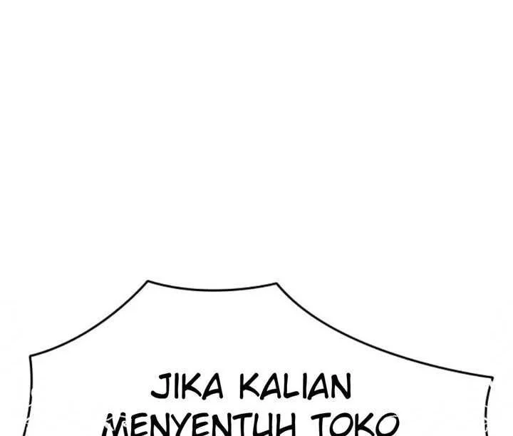 Everyone Loves Her Chapter 66.3 Gambar 36