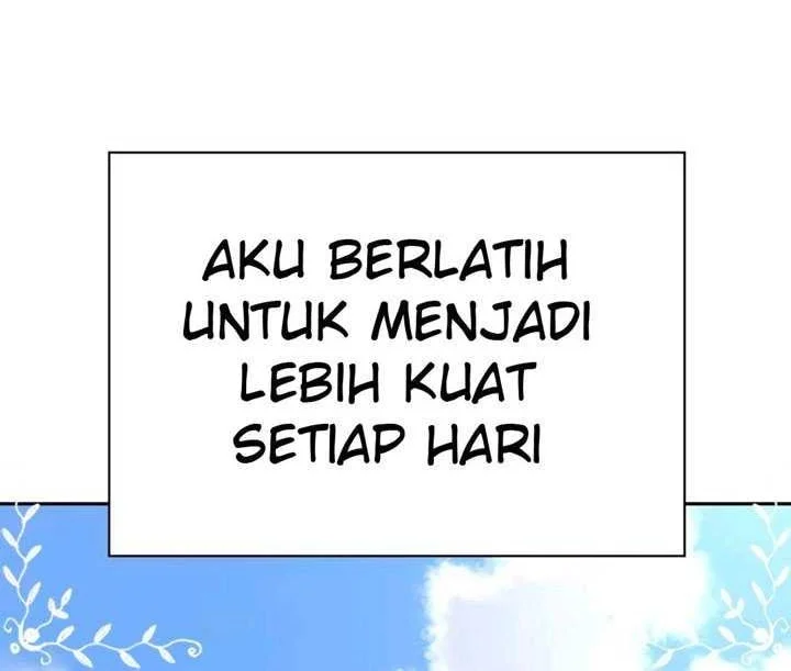 Manhwa Everyone Loves Her Chapter 66.3 gambar 2