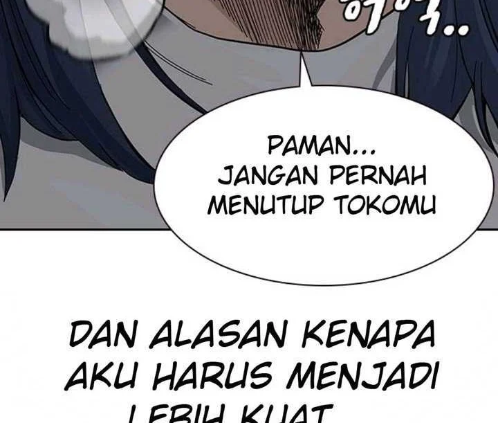Everyone Loves Her Chapter 66.3 Gambar 40