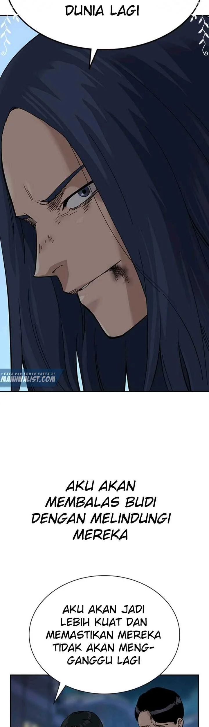 Everyone Loves Her Chapter 66.3 Gambar 43