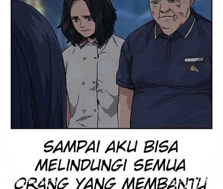 Everyone Loves Her Chapter 66.3 Gambar 44