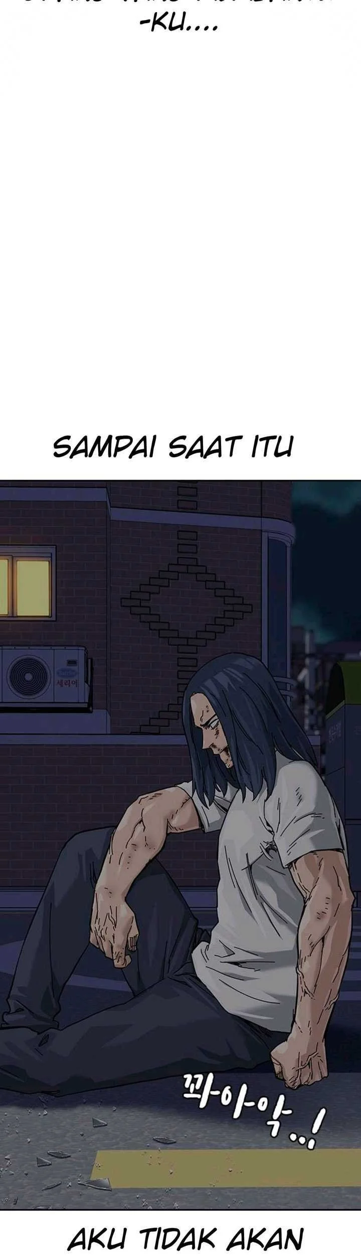 Everyone Loves Her Chapter 66.3 Gambar 45