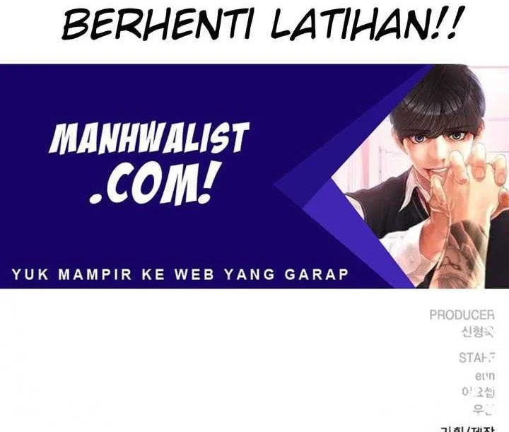 Everyone Loves Her Chapter 66.3 Gambar 46