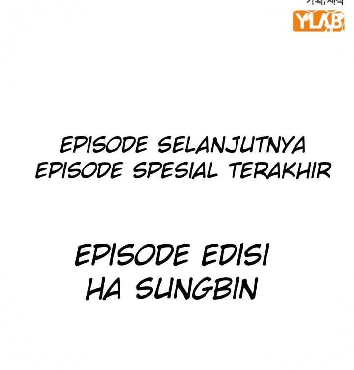 Everyone Loves Her Chapter 66.3 Gambar 47