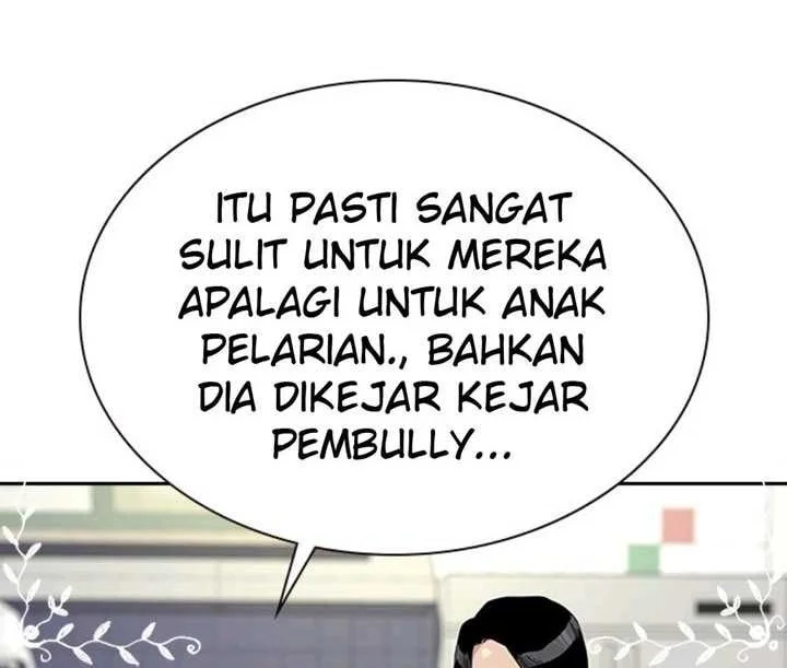 Everyone Loves Her Chapter 66.3 Gambar 10