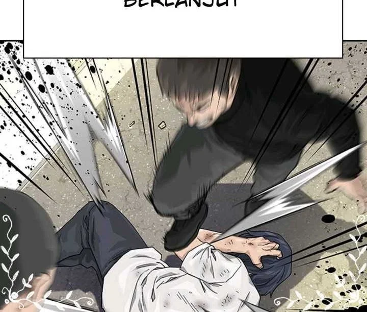 Everyone Loves Her Chapter 66.3 Gambar 14