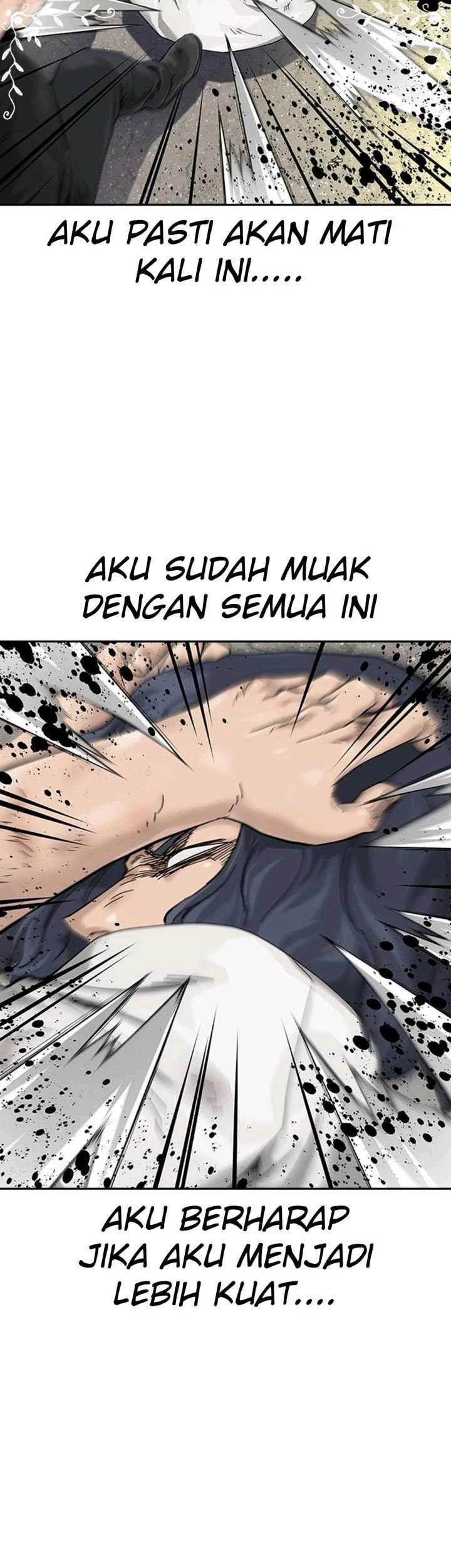 Everyone Loves Her Chapter 66.3 Gambar 15