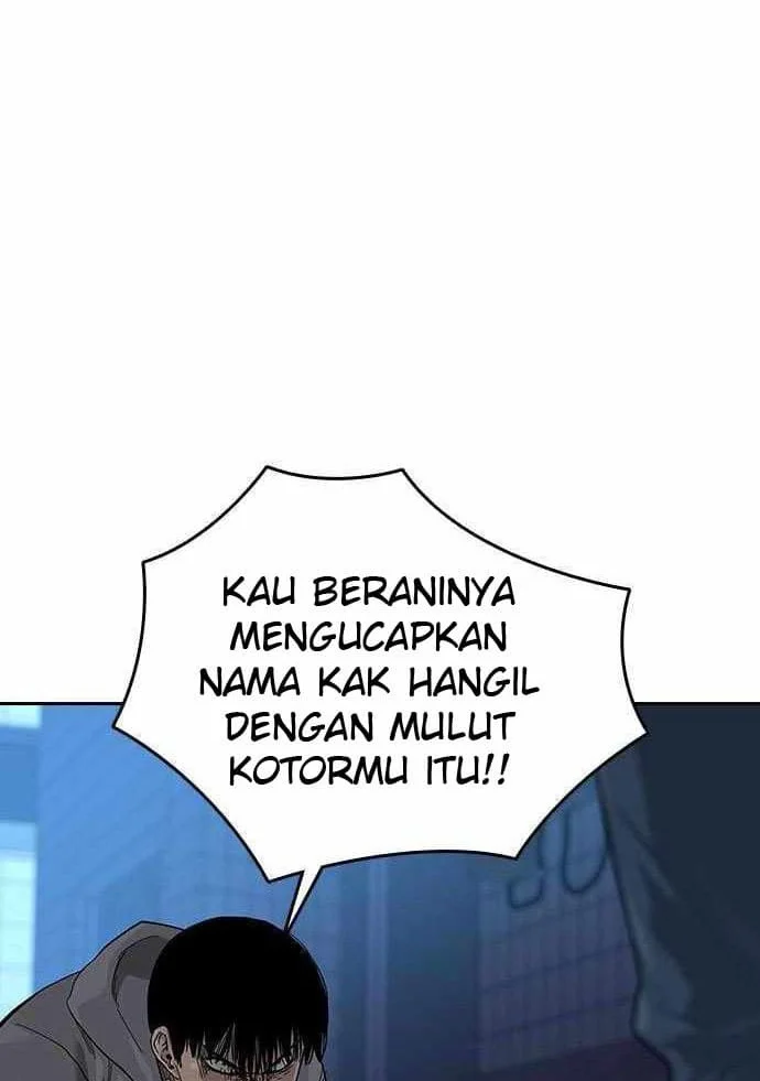 Everyone Loves Her Chapter 66 Gambar 24