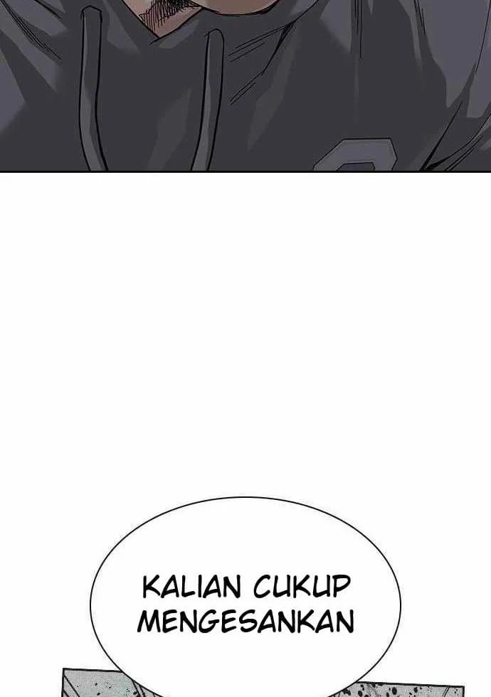 Everyone Loves Her Chapter 66 Gambar 26