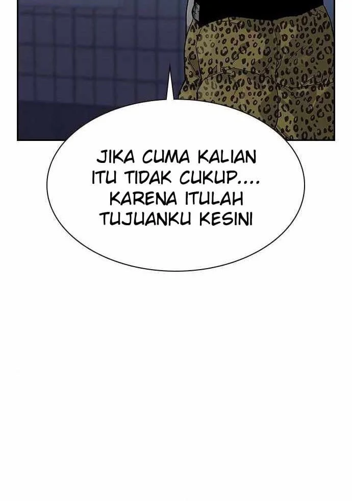 Everyone Loves Her Chapter 66 Gambar 28