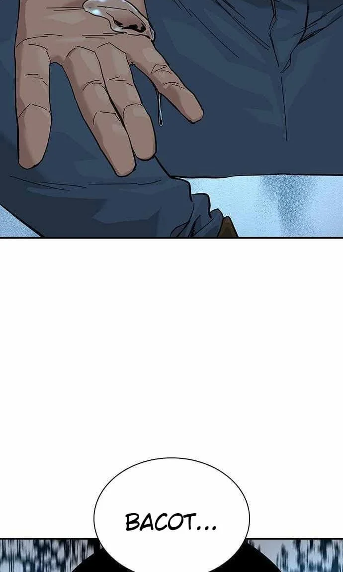 Everyone Loves Her Chapter 66 Gambar 32