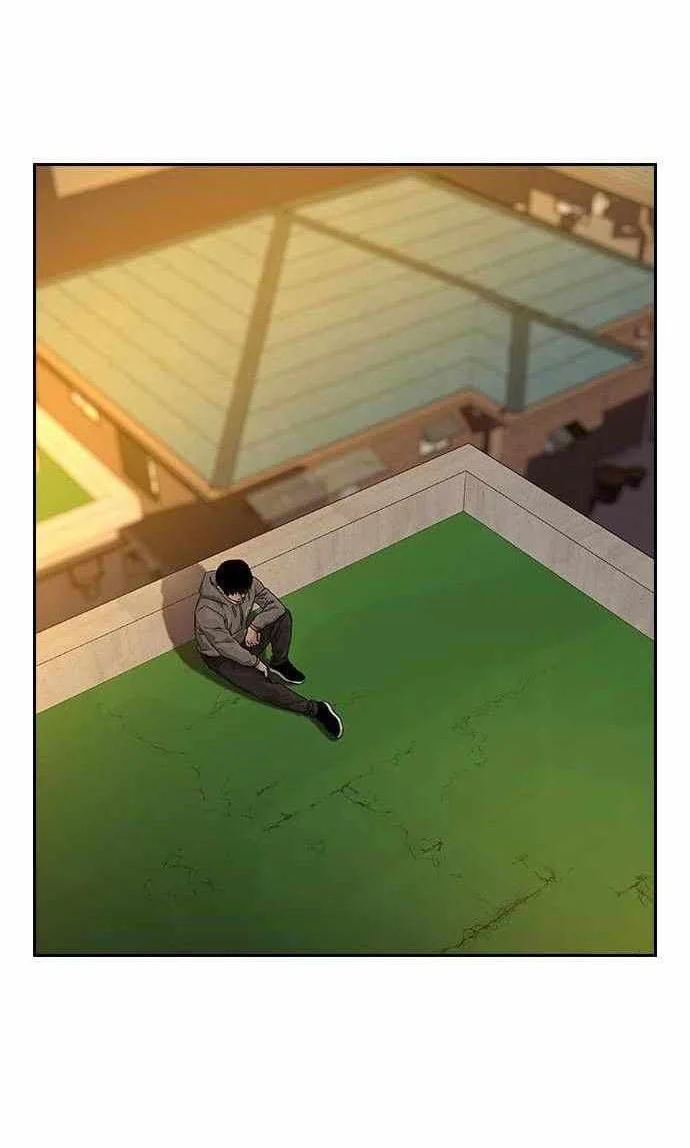 Everyone Loves Her Chapter 66 Gambar 38