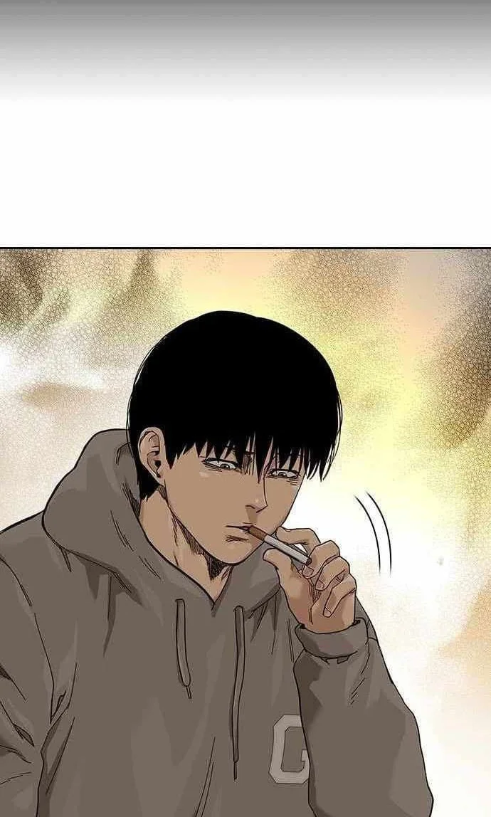 Everyone Loves Her Chapter 66 Gambar 40