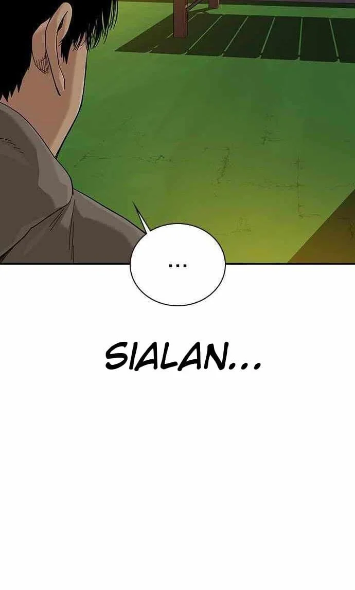 Everyone Loves Her Chapter 66 Gambar 42