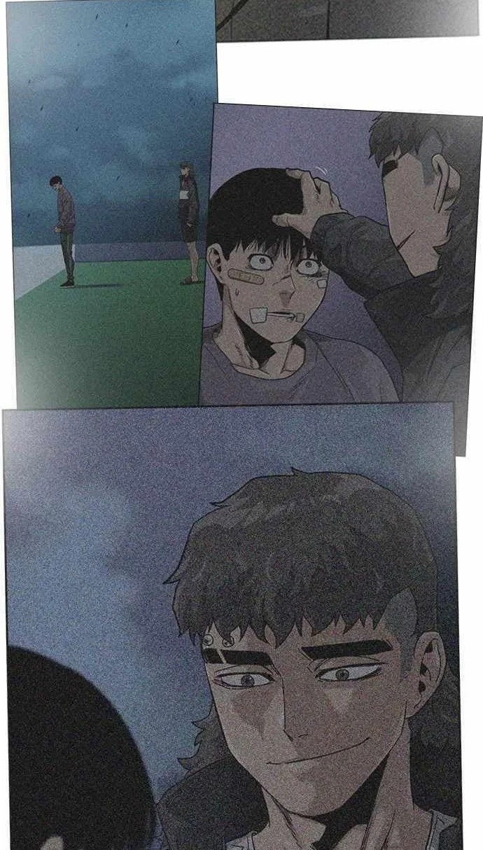 Everyone Loves Her Chapter 66 Gambar 44