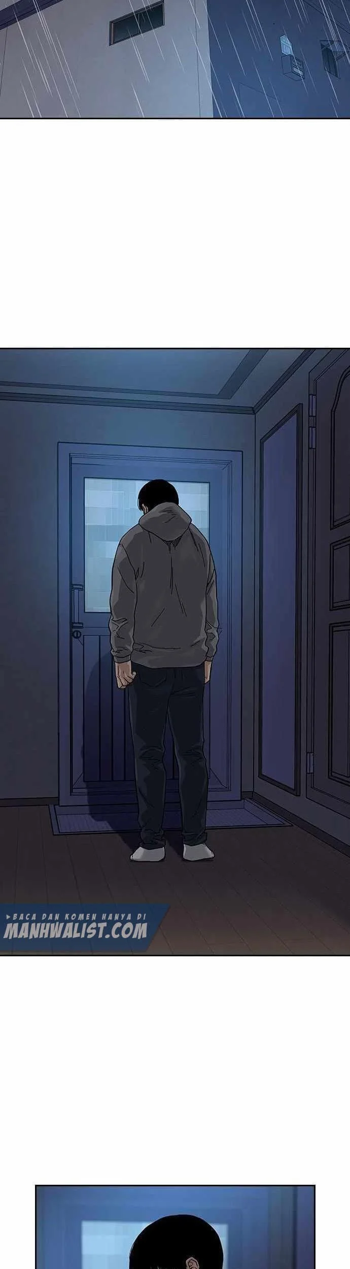 Everyone Loves Her Chapter 66 Gambar 49