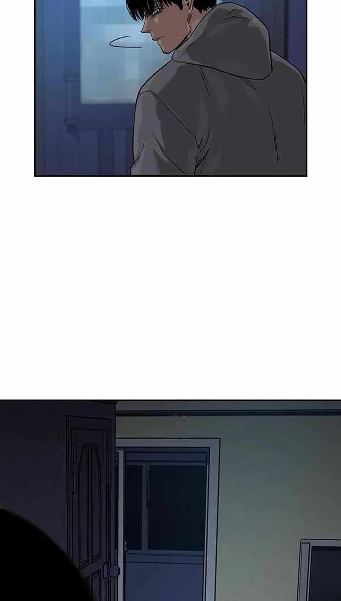 Everyone Loves Her Chapter 66 Gambar 50