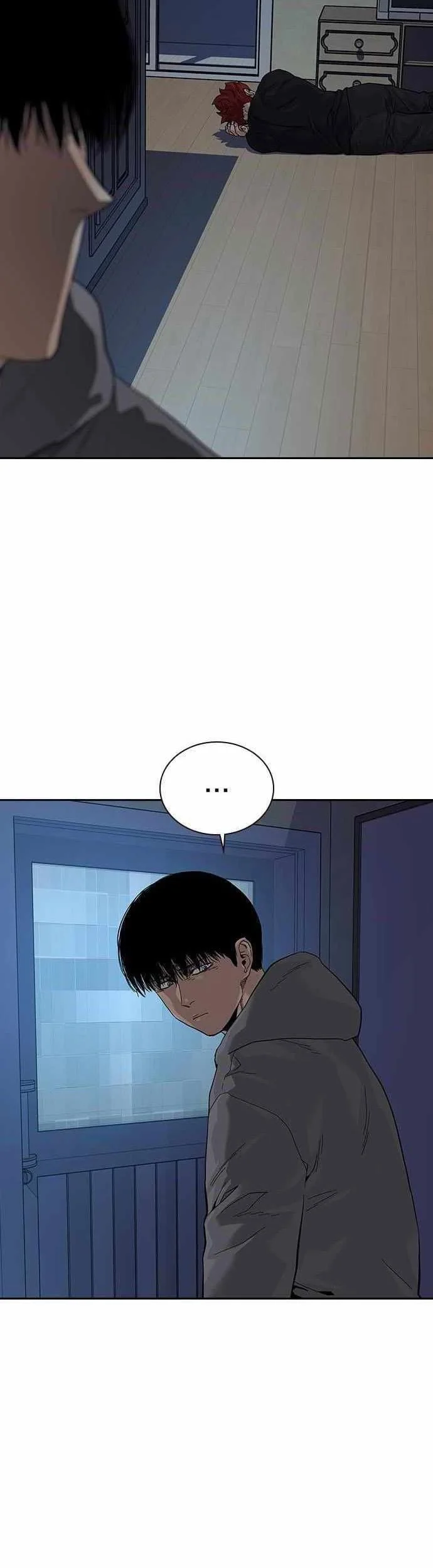 Everyone Loves Her Chapter 66 Gambar 51