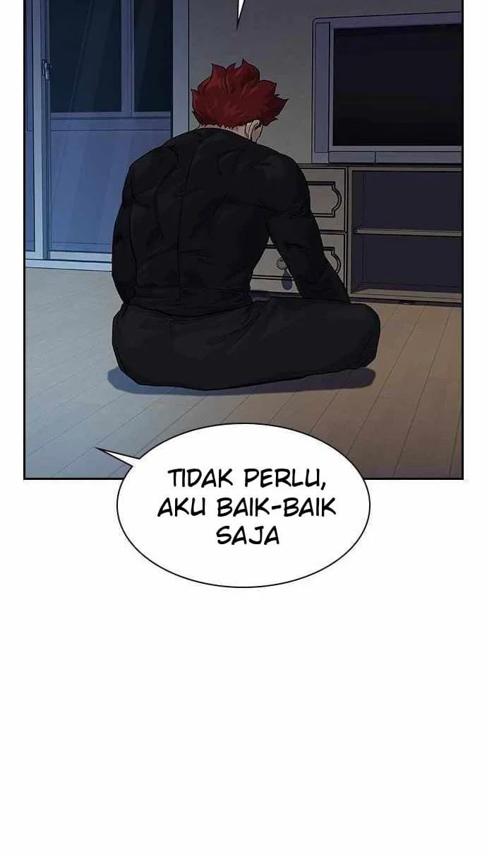 Everyone Loves Her Chapter 66 Gambar 56
