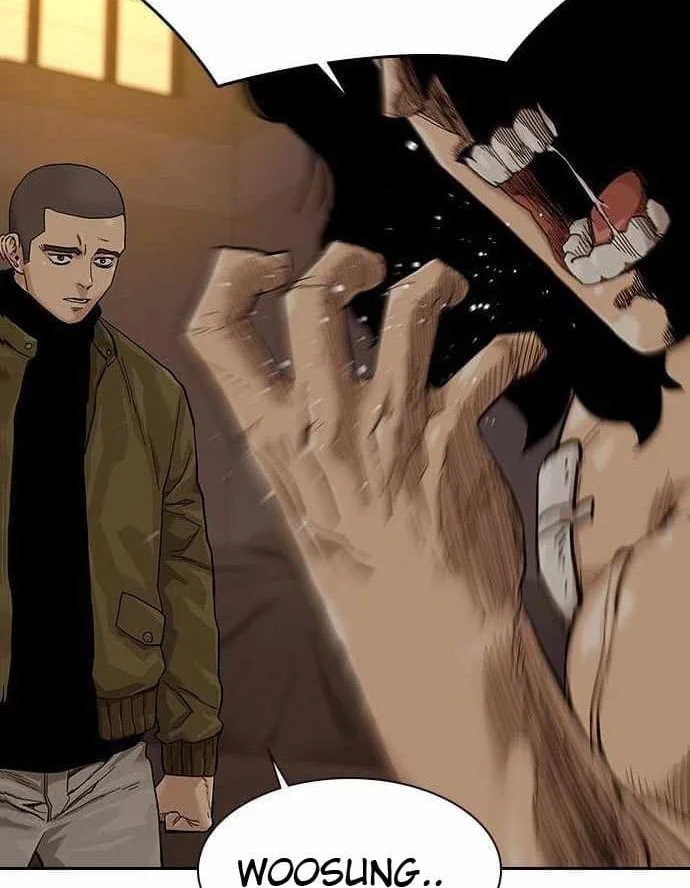 Everyone Loves Her Chapter 66 Gambar 4