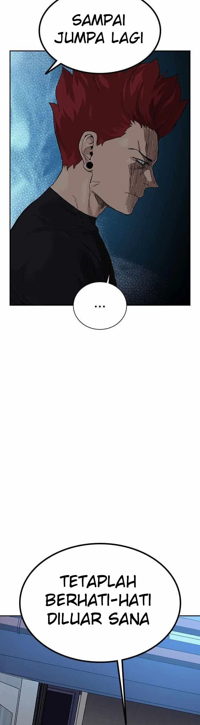 Everyone Loves Her Chapter 66 Gambar 59