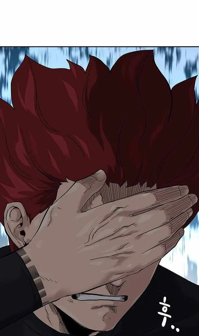 Everyone Loves Her Chapter 66 Gambar 62